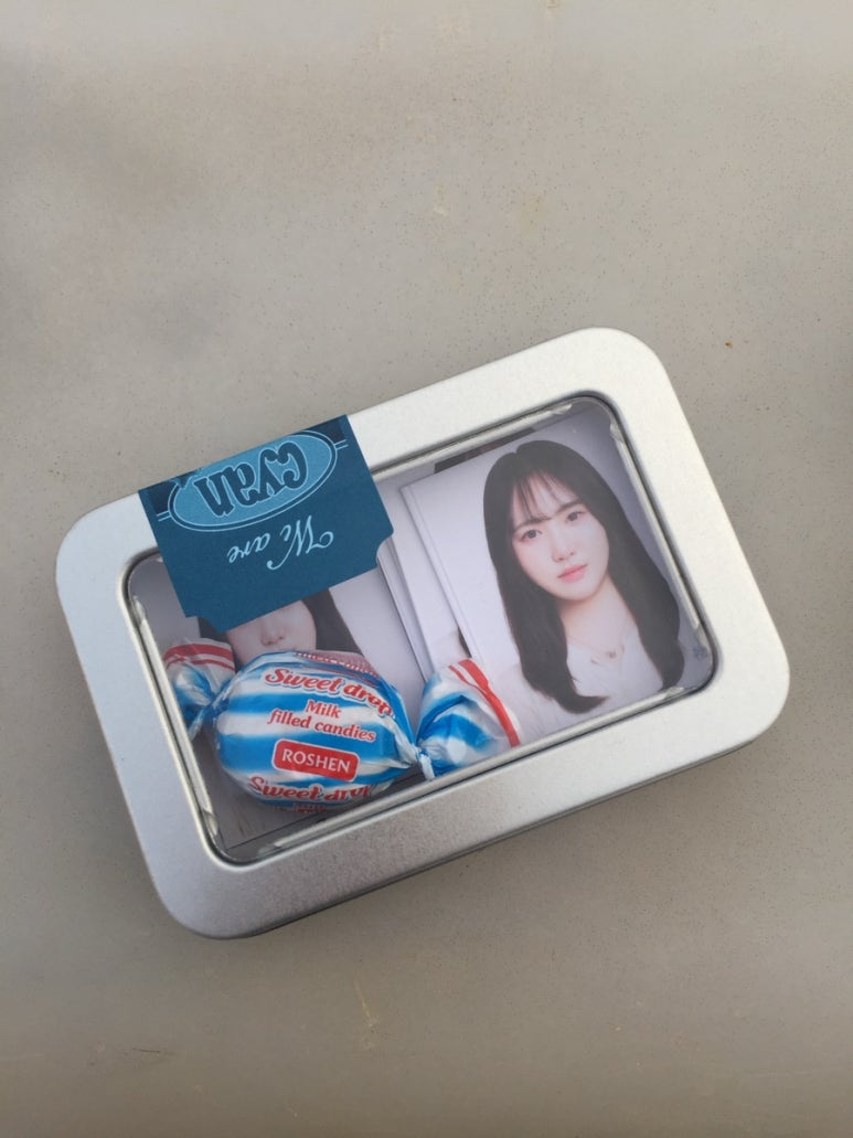 컴포즈커피 동탄센트럴파크점 이미지
