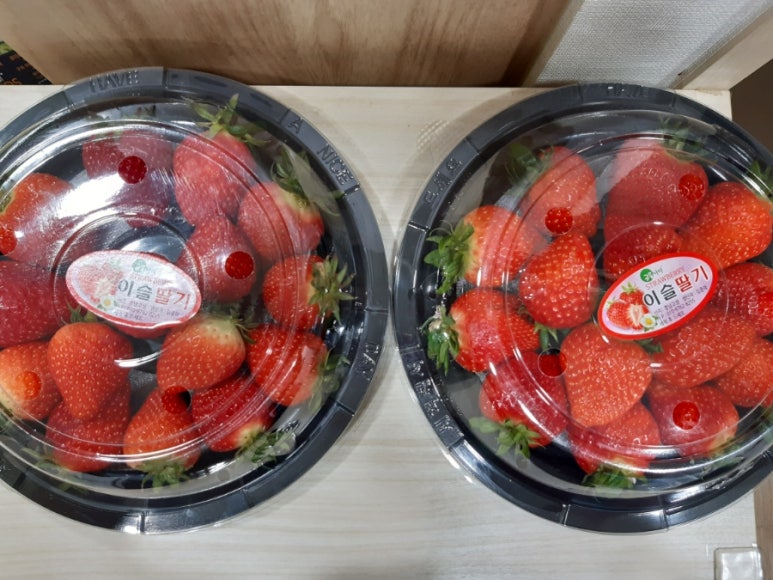 경희천통한의원 이미지