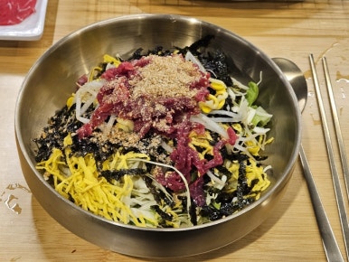 주안농수산 이미지