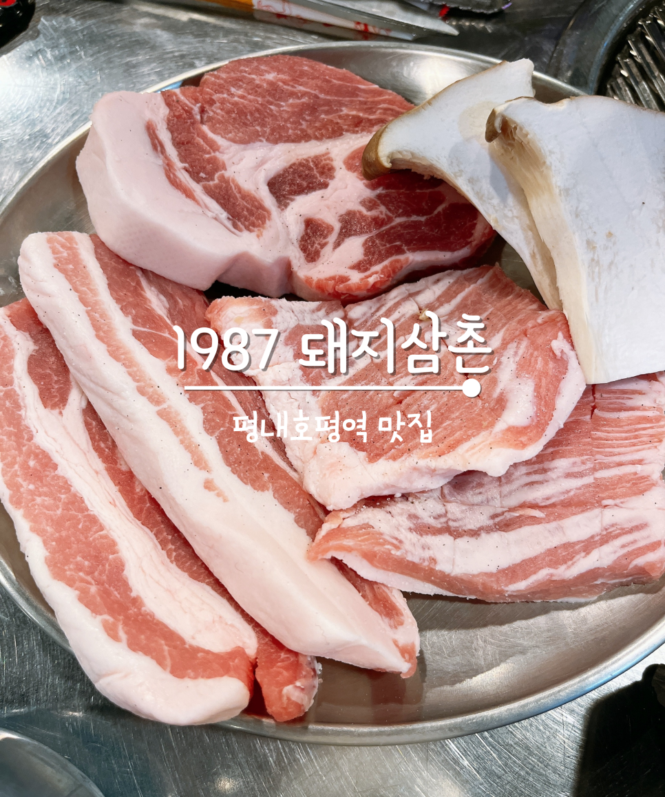 1987돼지삼촌 이미지
