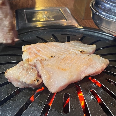삼겹살아신촌을못가 이미지