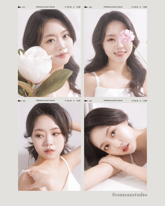 프롬선스튜디오 이미지