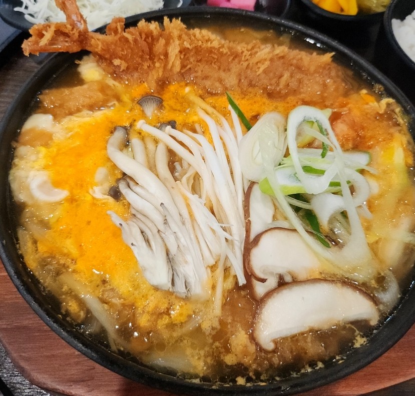 90카츠 이미지