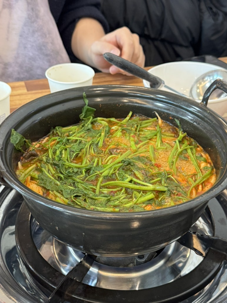 자갈밭과메기 이미지