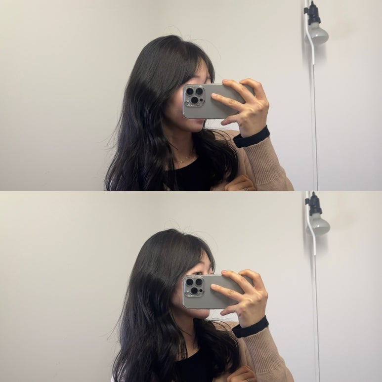 엠와이헤어 이미지