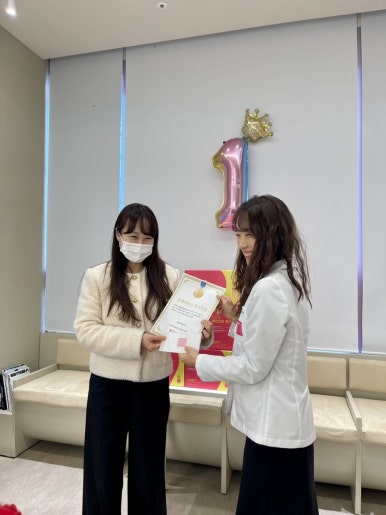 강남에프엠의원 이미지