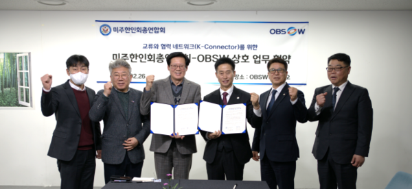 미주스튜디오 이미지