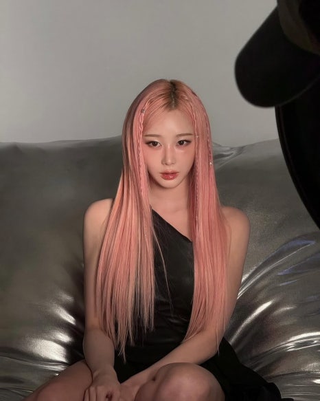 지젤의원 이미지