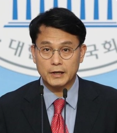 우리모두의원 이미지
