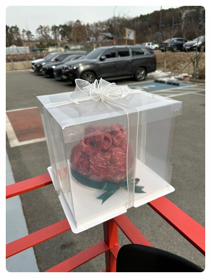 윤가네식당 이미지