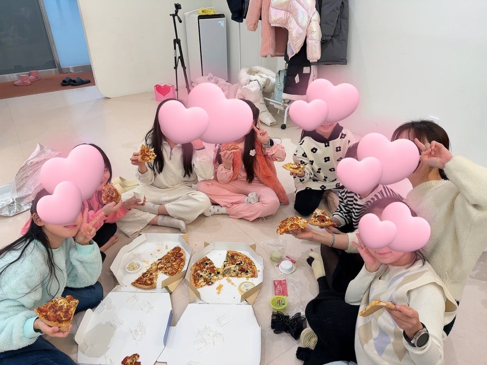소리숲피아노음악학원 이미지