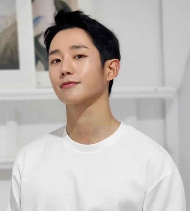 아이비미용실 이미지