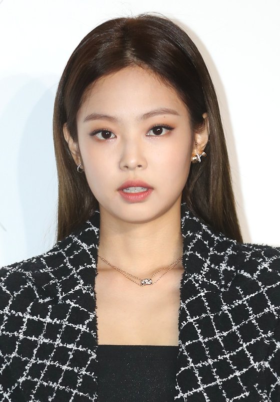 제니앤제니 이미지