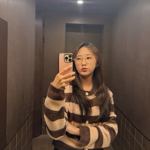 (주)정들 이미지