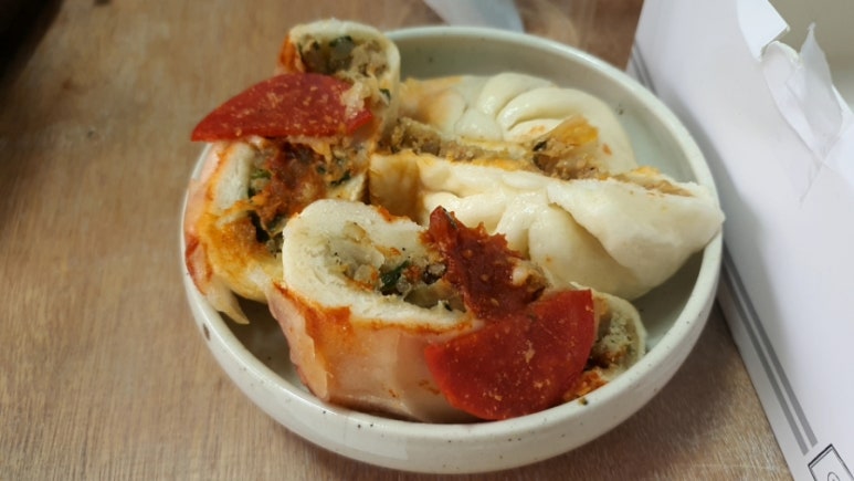 포만당 이미지
