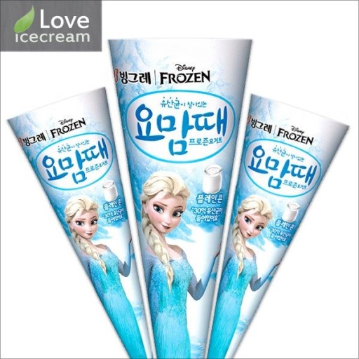 마이요거트립 이미지