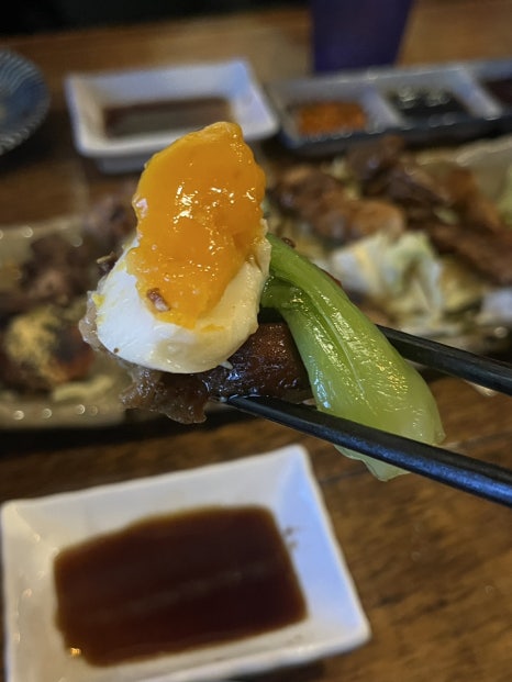 모모일식 이미지