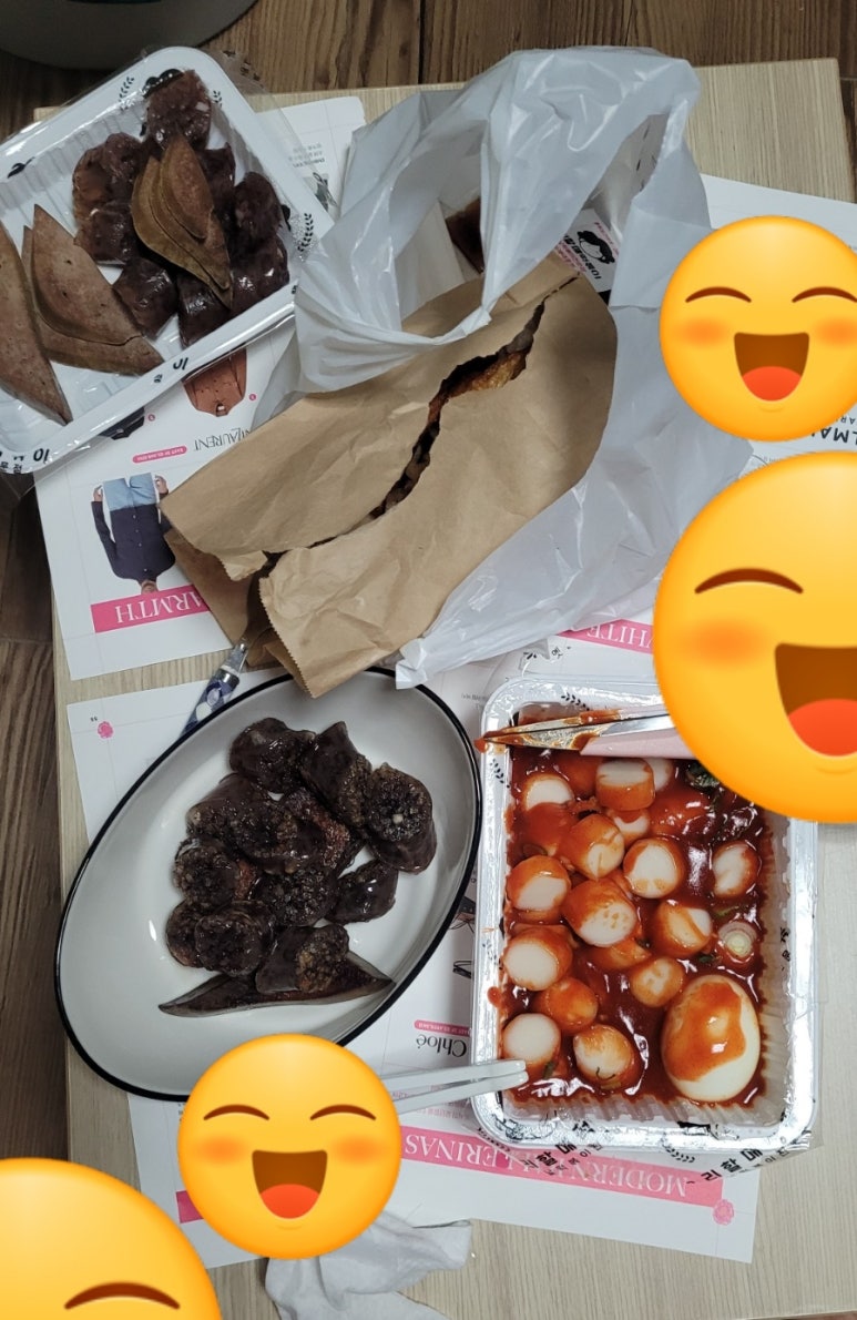 우리할매떡볶이 (의정부호원점) 이미지