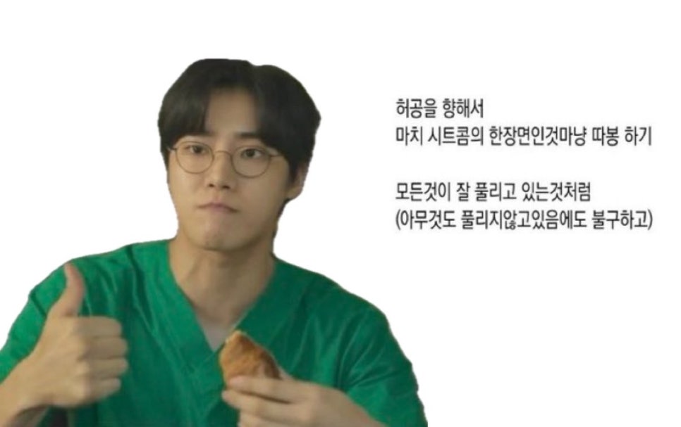 컬러모아 이미지