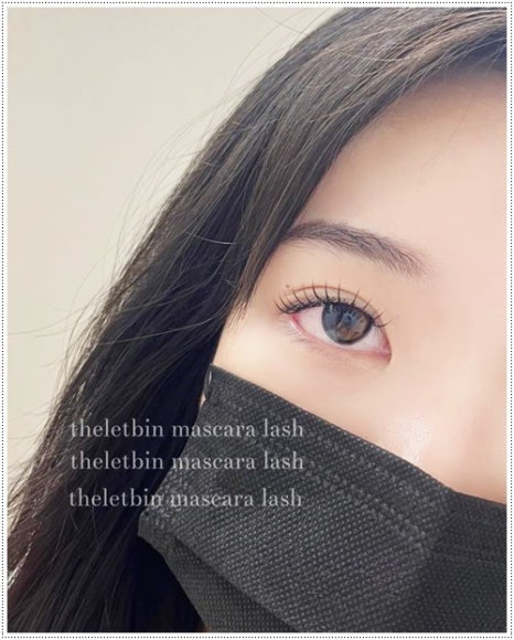 더렛빈 이미지
