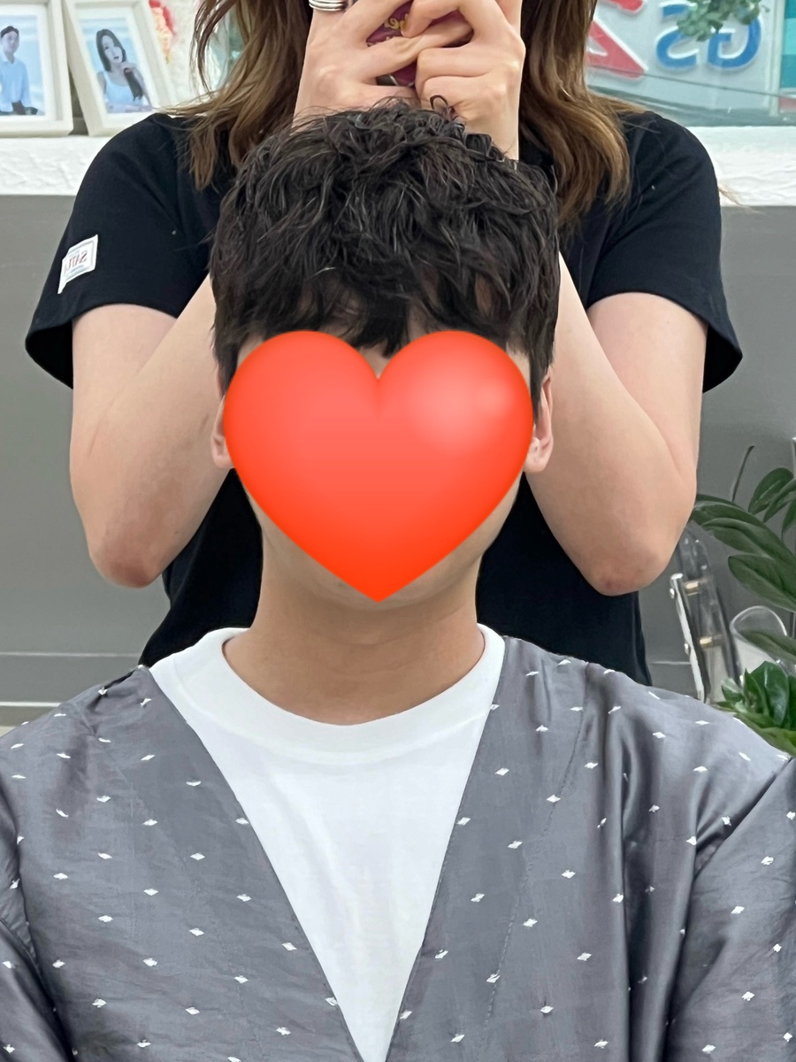 온더에이치 이미지
