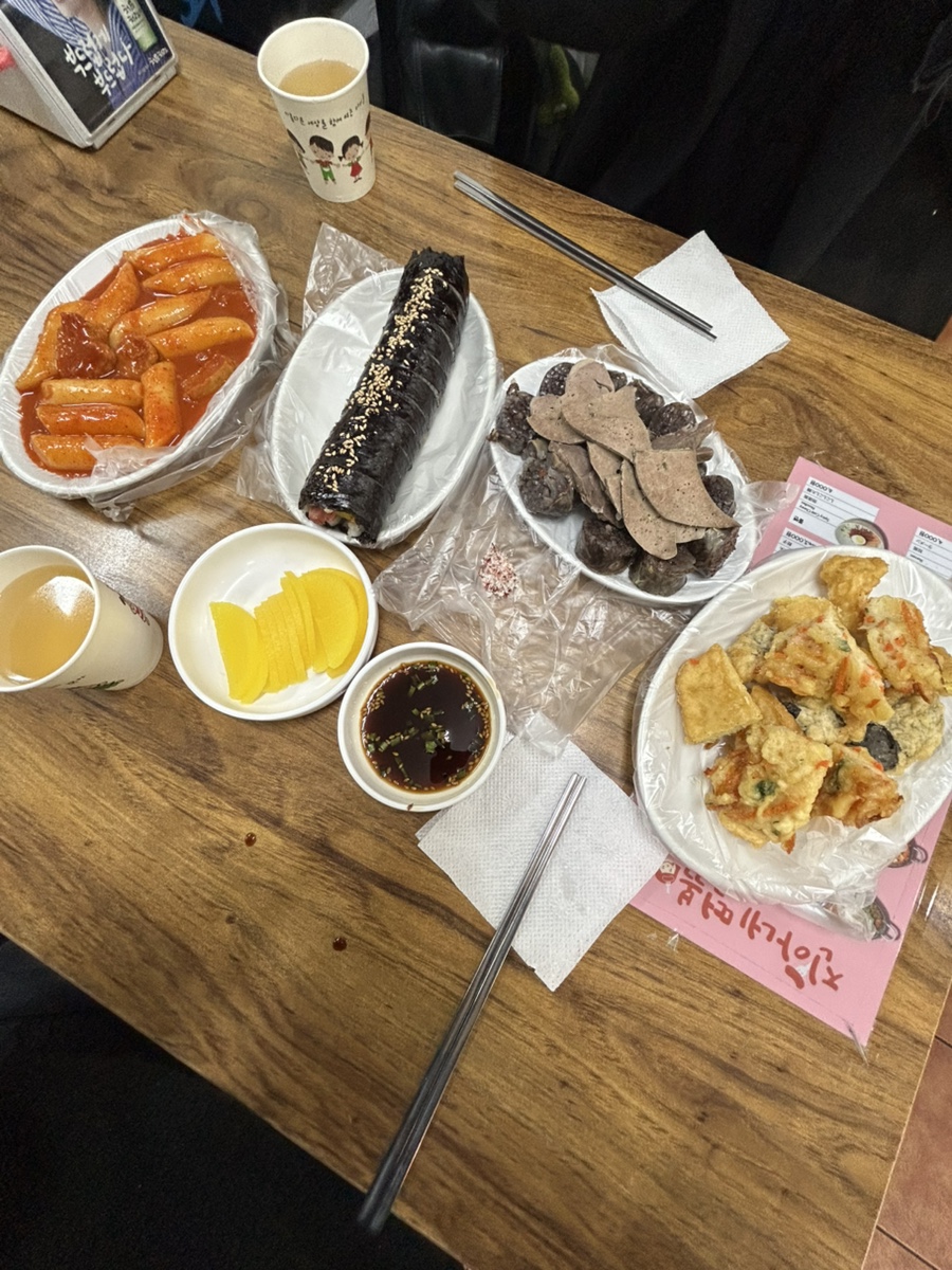 리오라플라워 이미지