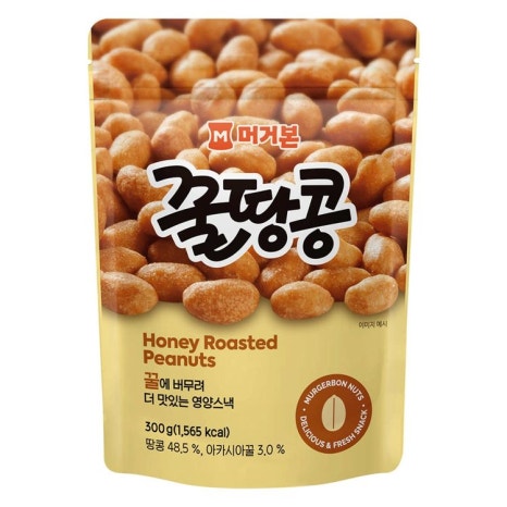 어담 이미지