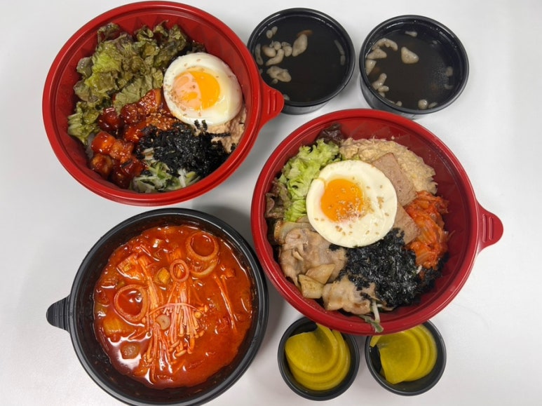 구여사컵밥 이미지