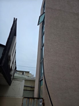 대경석유 이미지