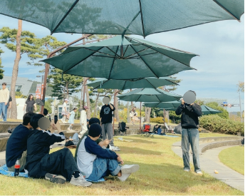유쾌한사람들 이미지