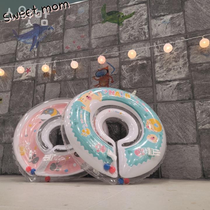 스윗플레이스 이미지