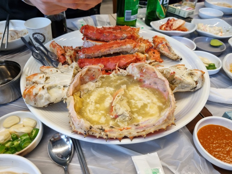 킹마트축산 이미지