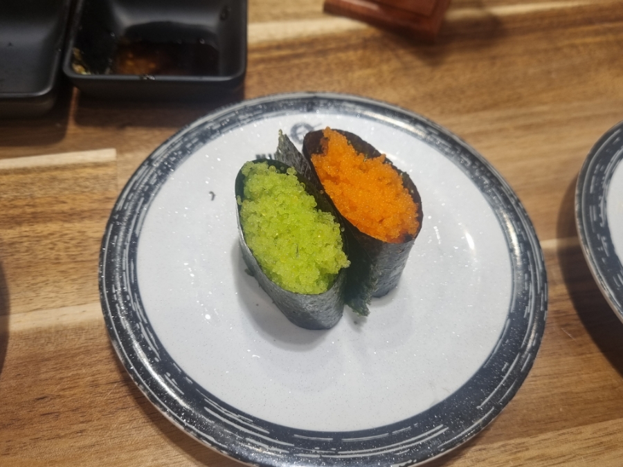 미카도스시 백운점 이미지