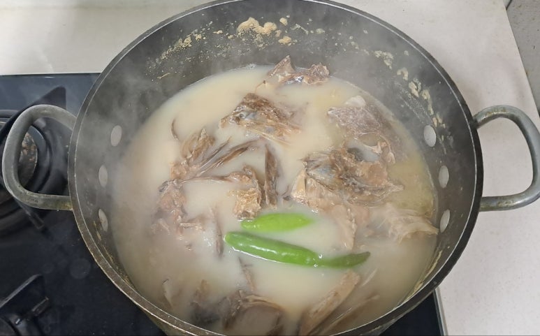 긴따로 이미지