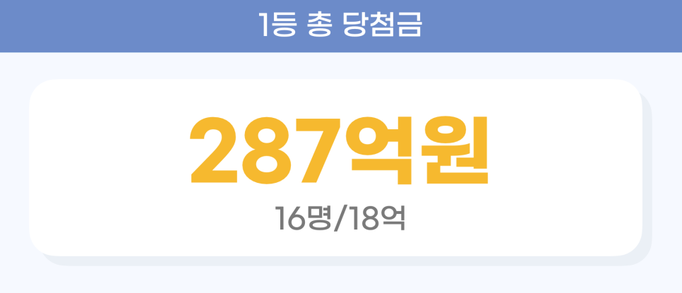 신화복권방 이미지