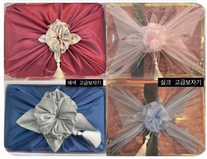 이가축산 이미지