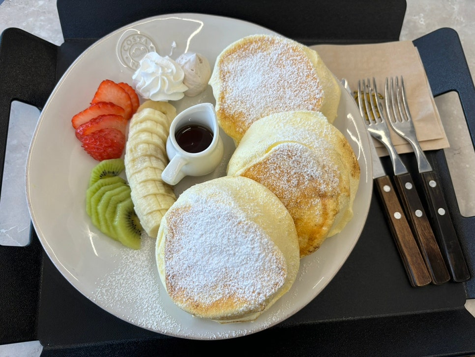카페브리즈 (cafe breeze) 이미지