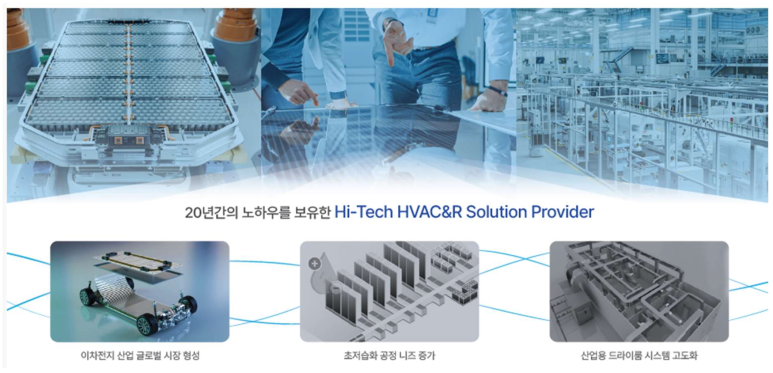 씨케이바이오 이미지