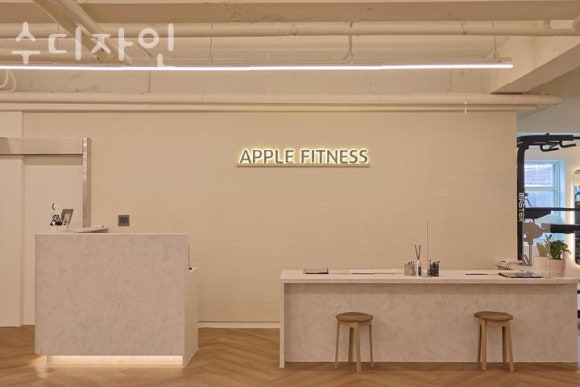 수디자인 이미지