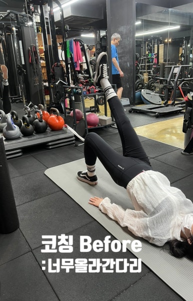 하와이피티 이미지