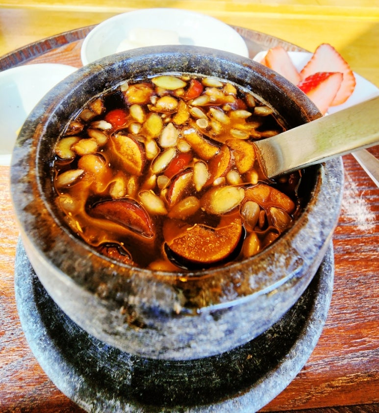 숨앤티 이미지