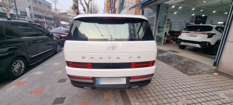 유진오토샵 이미지