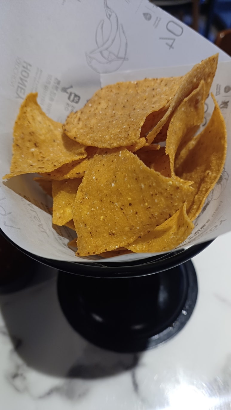 치맥한잔 이미지