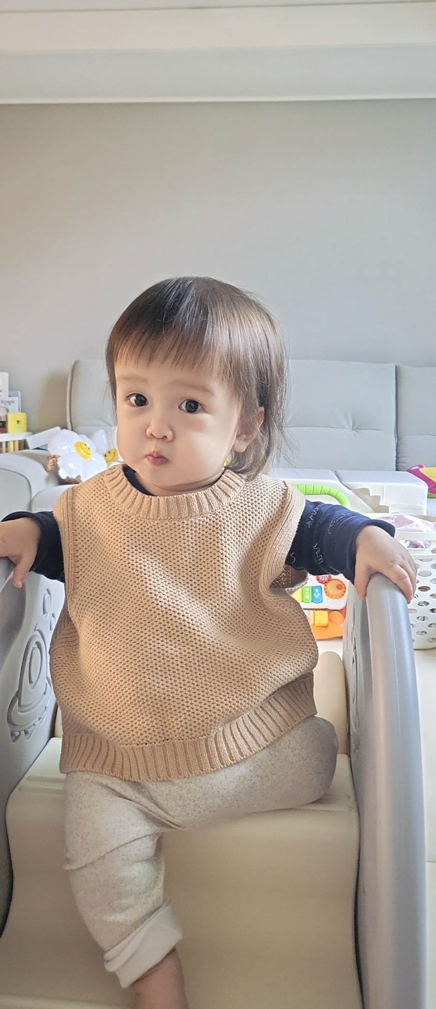 유리네과일 이미지