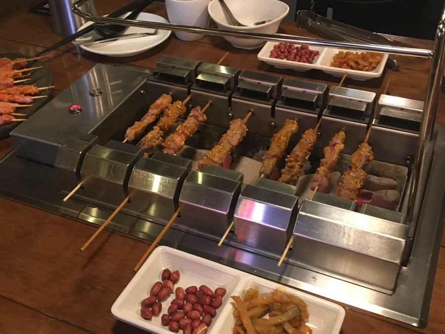 국시방 이미지