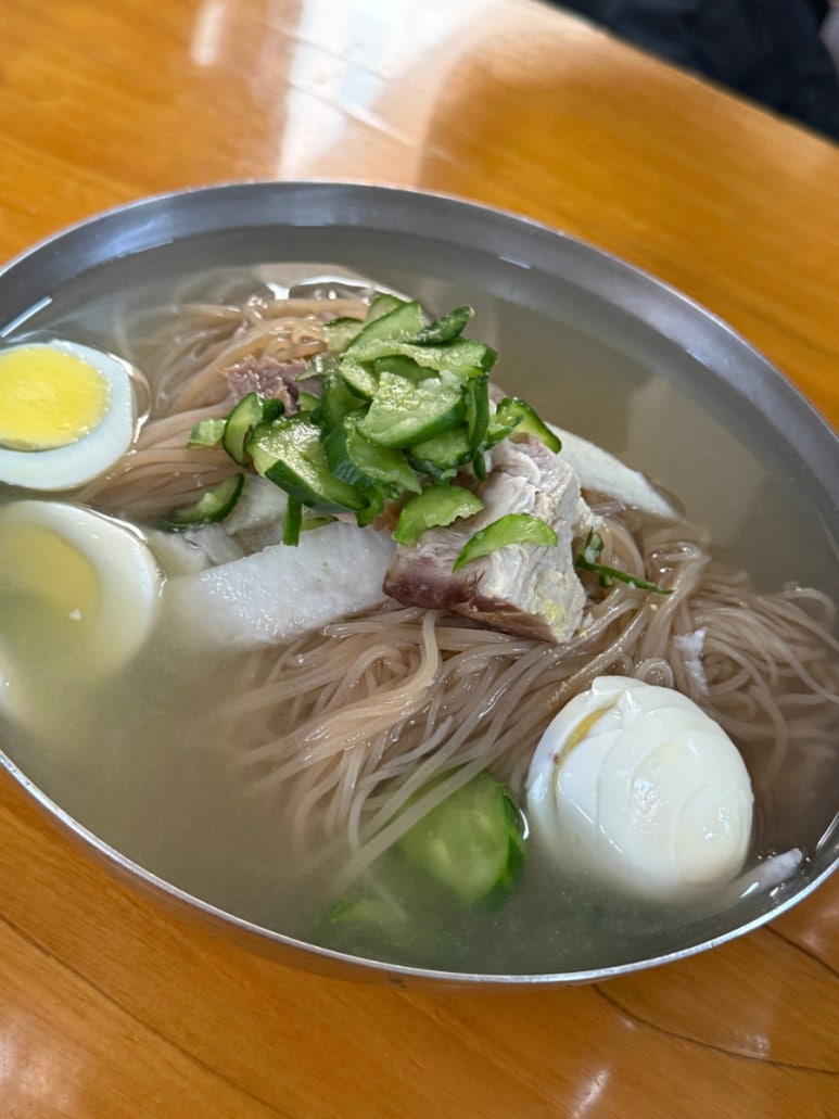 대동순대 이미지