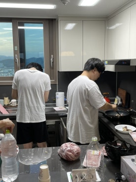 농산물·아이스크림할인점 이미지