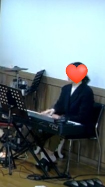 금수라부대찌개 이미지