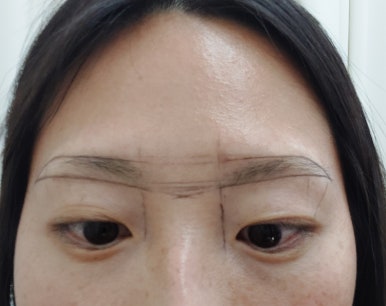 엘케이헤어 이미지