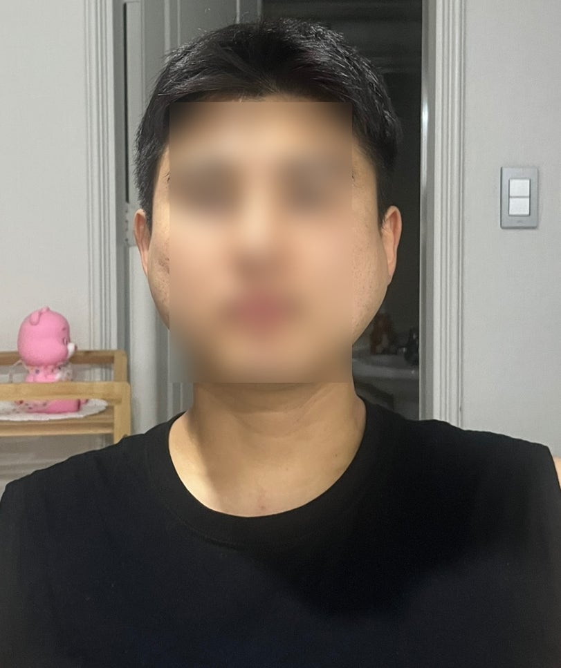 세현마트 이미지